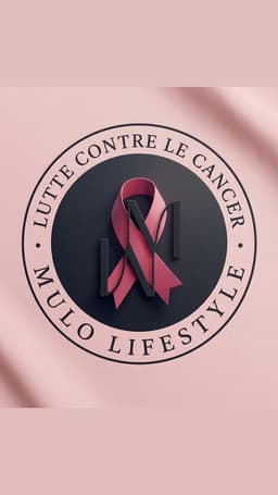 company_logo