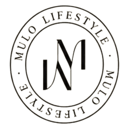 company_logo